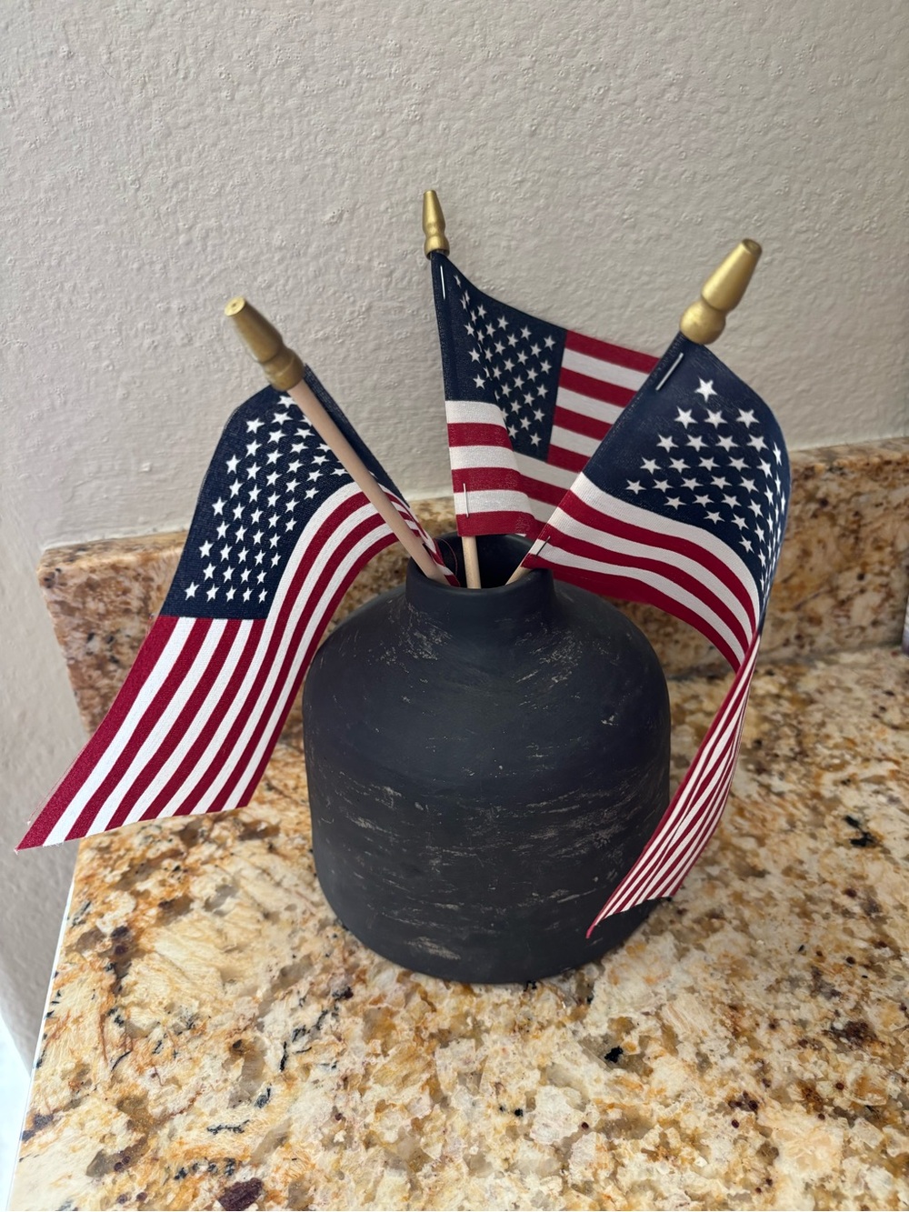 Hearth & Hand Bud Vase - Picture 2 of 9